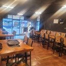 정원똥돼지 이미지