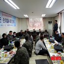 방산면주민자치센터 이미지