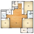 2호선공인중개사사무소 이미지