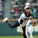 빅토리아 연합뉴스
