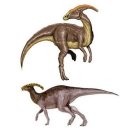 구정과학사 이미지