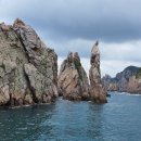 홍도보건지소 이미지