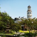 메이필드 호텔 이미지