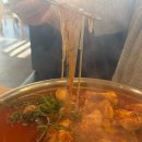 대성회관 | 구월동 곱창 맛집 대성한우곱창 구월점 메뉴추천 얼큰한 곱도리탕