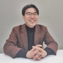 글로벌스카우트