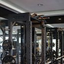 블레스짐 이미지