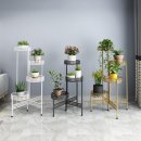 제이라이프 이미지