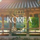 당쟁과 비리 이전 서원의 '진짜' 모습 (SUB) 이미지