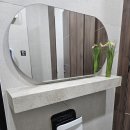 참예우한우명품관 이미지