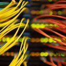 WORLD TRADING LTD 이미지