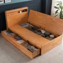 삼산금성 이미지