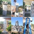 사리보건진료소 이미지