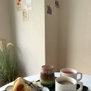 말모커피 | [천안] 말모커피 / 쌍용동 디저트 맛집 솔직후기