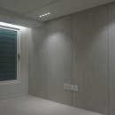 호랑디자인 이미지
