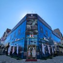 태강빌딩 | 강릉미용실 헤드스파 '에코레비헤어앤스파' 혜린 디자이너 두피관리 후기