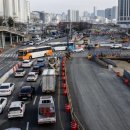 충장대로 이미지