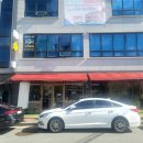모현주유소 | 익산] 특별한 날 가기 좋은 모현동 이탈리안 레스토랑 맛집 &#39;리스토란테 콜리 모현점&#39; 방문 후기- 내돈내산
