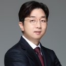 경산제지노동조합 이미지