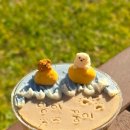 오멍가멍(OMGM) 이미지