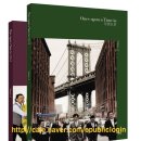 무한도전 당구장 이미지