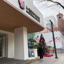 문화회관 관리동 4층(소공연장) | [노원]인상파, 찬란한 순간들 전시회 후기-모네·르누아르·반 고흐·세잔 원화 관람 리뷰