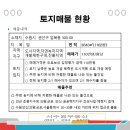 호매실서수원부동산공인중개사사무소 이미지