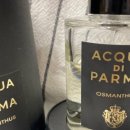 (주)아쿠아링크 이미지