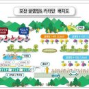 포천글램핑앤카라반 네이버블로그