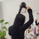 두피마사지로 얼굴 정말 달라지는거 실화? 대구힐링하우스 마사지 후기