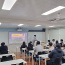 창녕대성고등학교 이미지