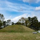 가야리 | 아라가야 답사 (가야리유적,남문외고분군)