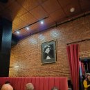 뉴욕 재즈바 스모크 재즈 클럽 (Smoke jazz &amp; Supper club) 소개, 예약 및 이용 후기, 혼자 방문
