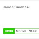 문빛네일