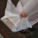 엠에스생감자치킨