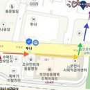 네일노드