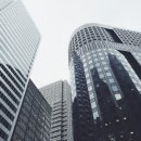 동감행정사 사무소 이미지