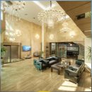 경주지지관광호텔 | 지지관광 호텔 경주 소담스러움 트립닷컴 특가로 예약하기