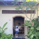 아르나풀빌라2 이미지