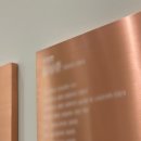 강남스탠다드정형외과의원 이미지