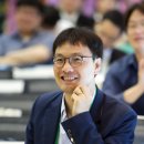 전북대학교 환경대학원 이미지