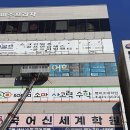명지애드 이미지