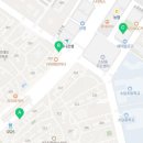 무궁화태권도장 3교육관 이미지