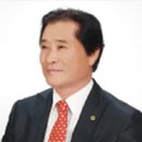 스물여덟