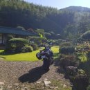 천안OK민박 이미지