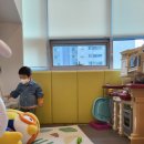 [연세무지개치과] 구로구 영유아 구강검진 치과 추천