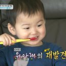 민국 노래연습장 이미지