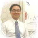 일산서울보청기 오창준보청기연구소 이미지