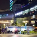 GAME ZONE | 성남페스티벌 GXG2025 TECH &amp; GAME ZONE 방문후기