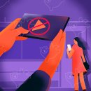 영광읍사무소 | [전남 영광 탐정 보안탐지] (유)백산 ｜형사출신 전문가가 직접 점검하는 도청·몰카 탐지