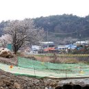 상풍 마을회관 이미지